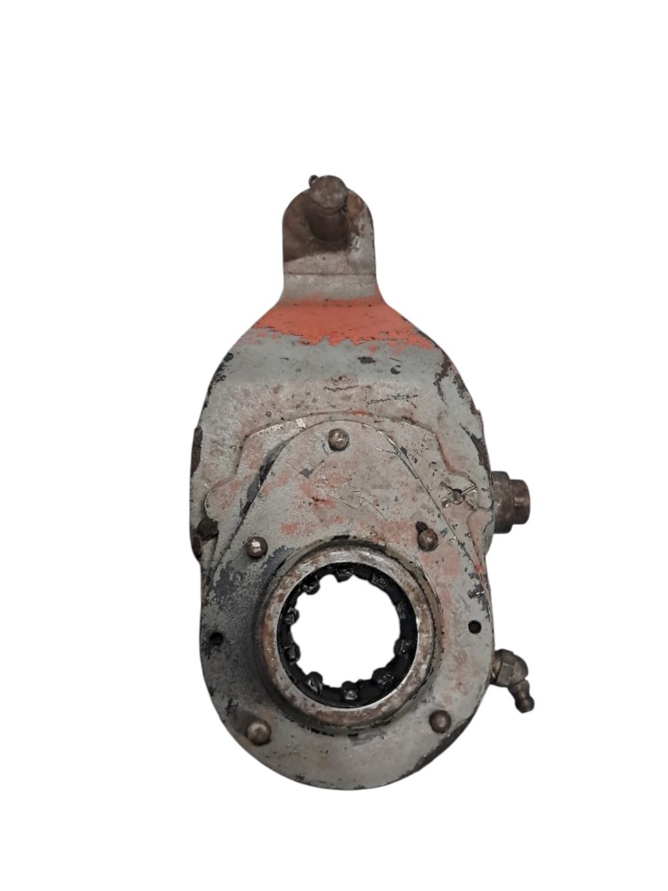 Catraca Freio Mb 1313 2