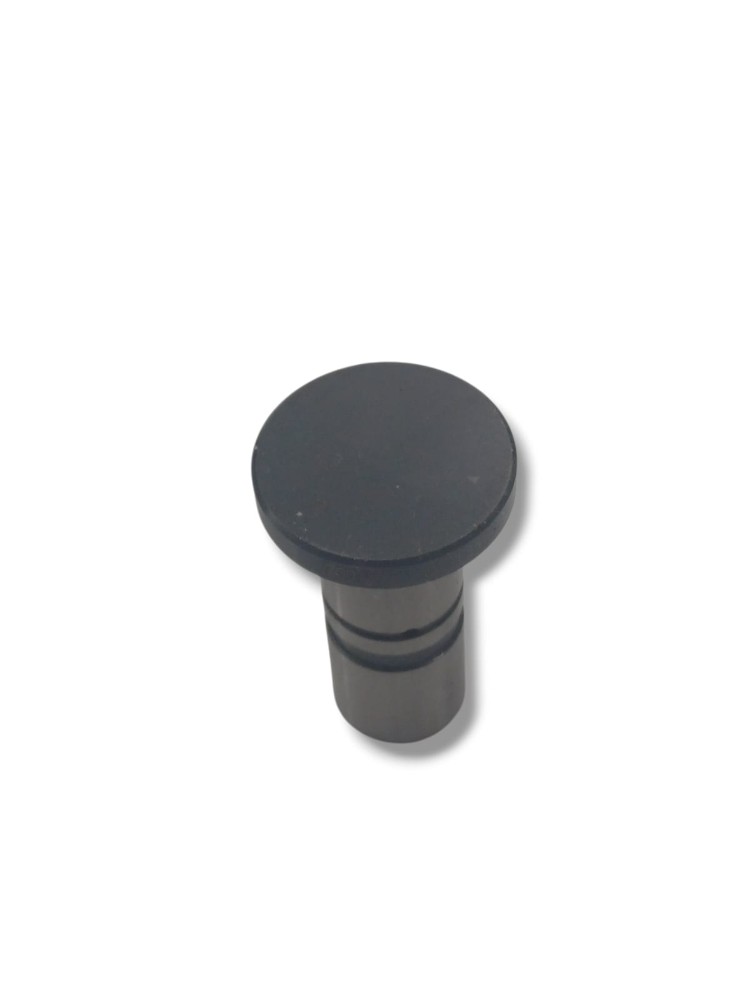 Tucho Válvula Admissão Escape Motor Mwm X10 X12 2