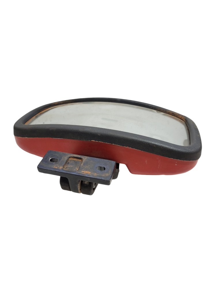 Retrovisor Rampa Scania 2
