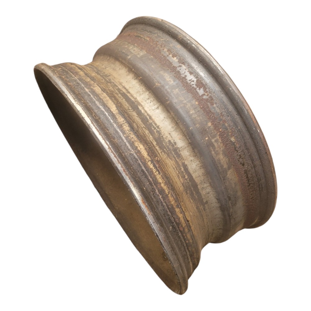 Roda Ferro 10 Furos 22.5X8.25 4