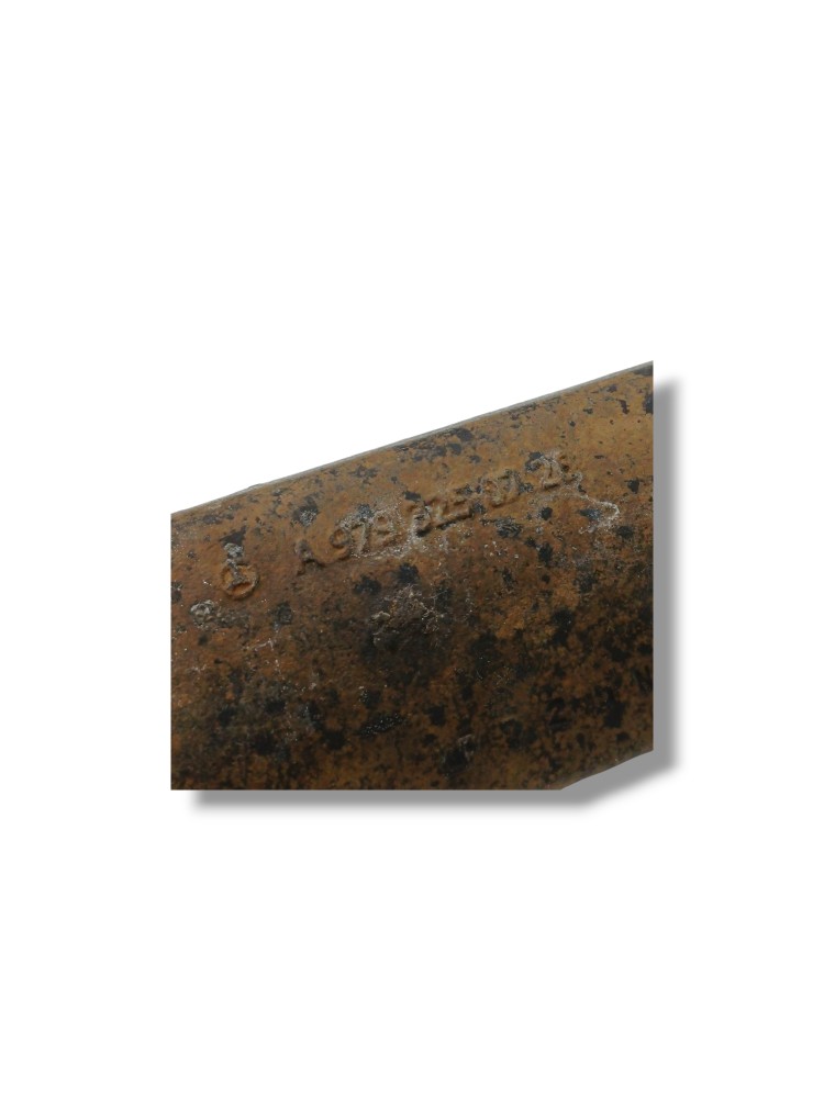 Jumelo Mola Mb Accelo 815 2022 Vo17 6