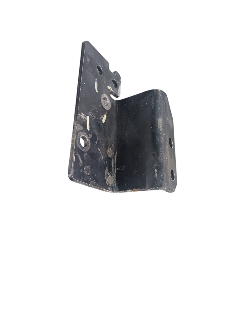 Suporte Farol Neblina Mb Axor 1