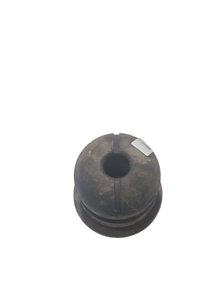 Batente Eixo Dianteiro Suspensao Volvo 20374919 2