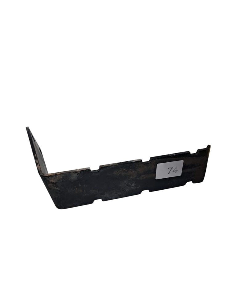 Suporte Cabine Mb 3