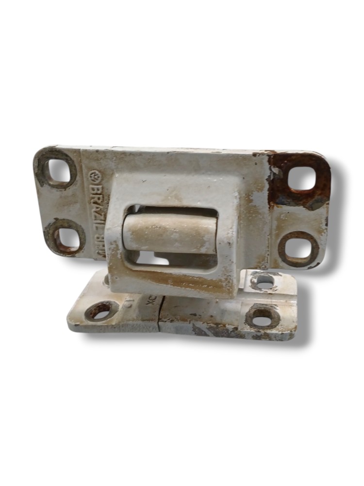 Dobradica Grade Capo Vw 24.280 2021 Vo28 1