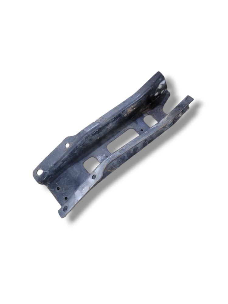 Suporte Travessa Frontal Alma Mb Axor 5