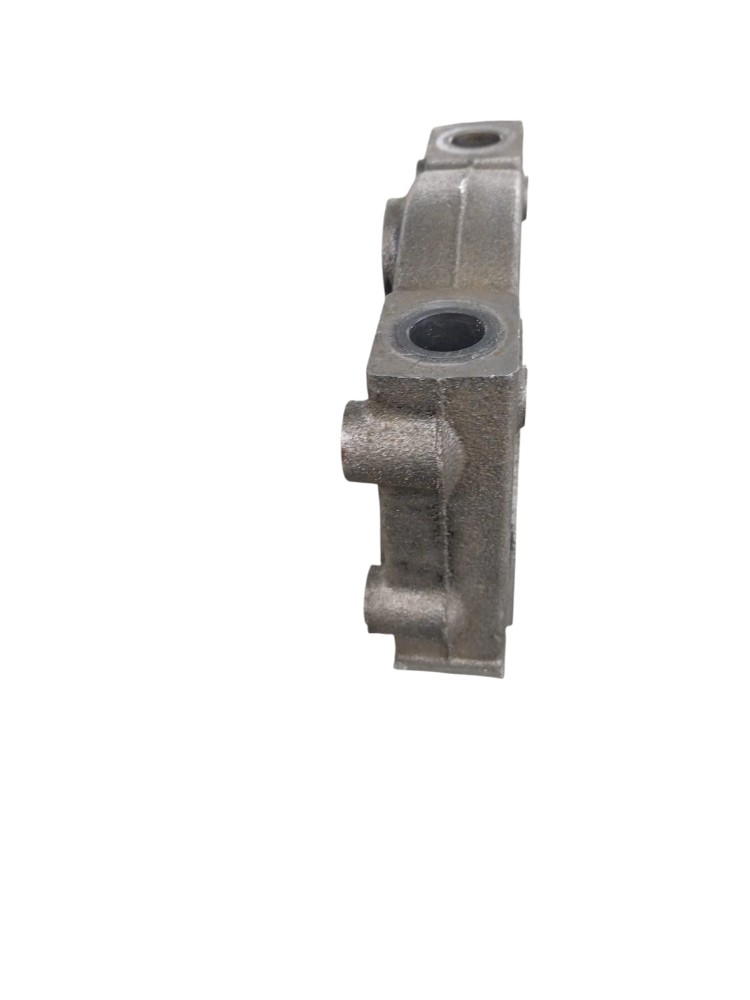 Mancal Bloco Motor Bomba Volvo N12 4
