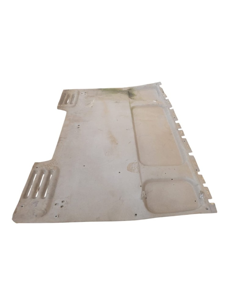 Forro Teto Vw 24250 1