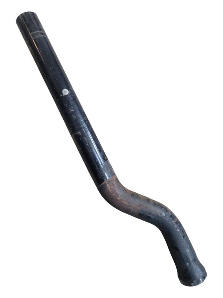 Suporte Paralama Man Tgx Traseira Brasil 1