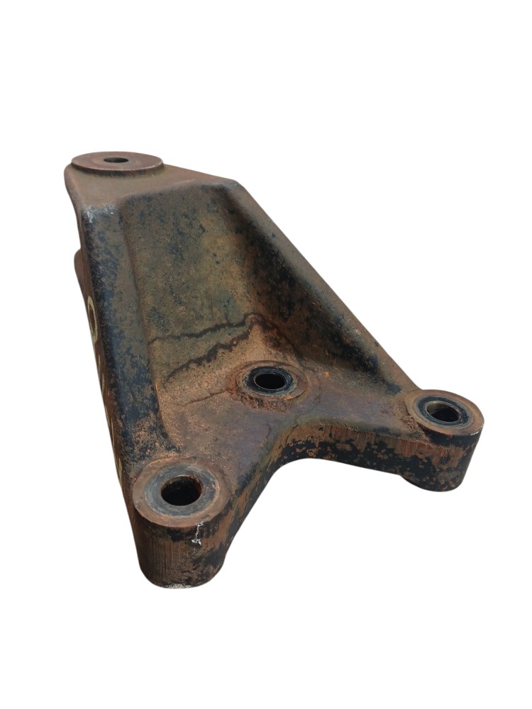 Suporte Pistao Basculante Ford Cargo 2842 4