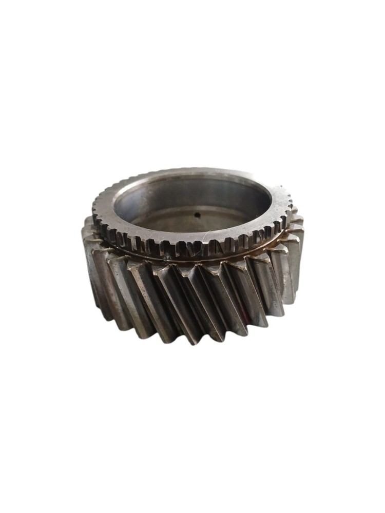 Engrenagem Helicoidal ZF S5 680 1