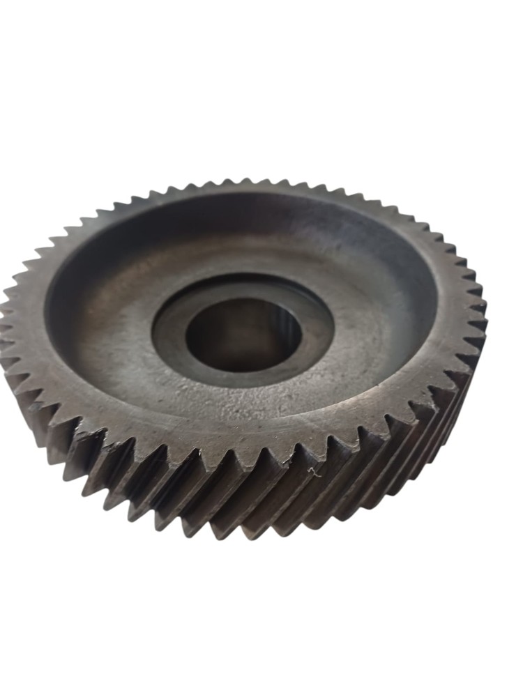 Engrenagem 5 Marcha Fixa Zf S542 2