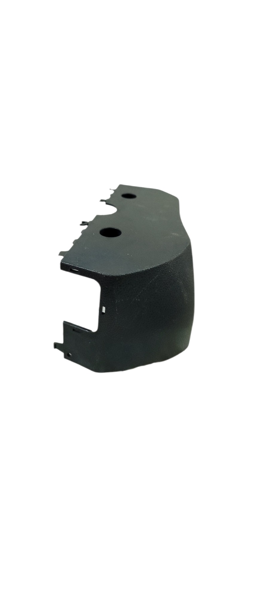 Acabamento Superior Coluna Ford Cargo Dc463533ab
