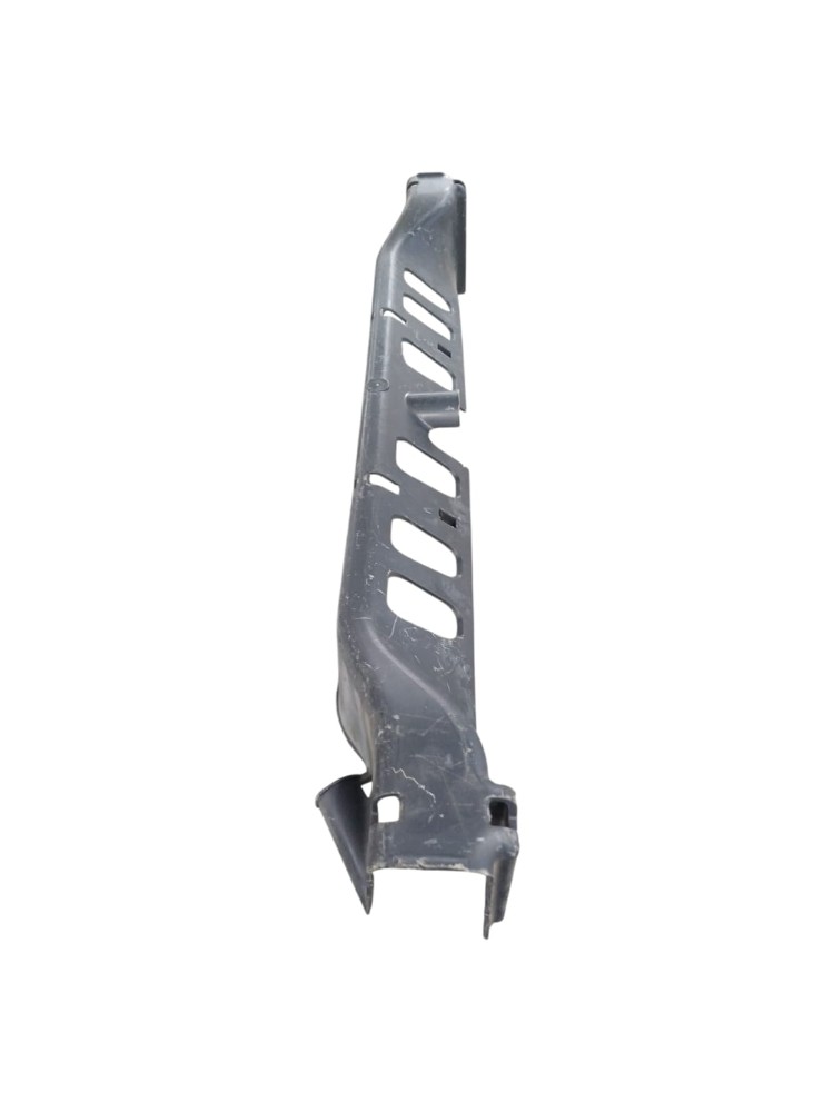 Suporte  Fiação Cabos Scania 1384475
