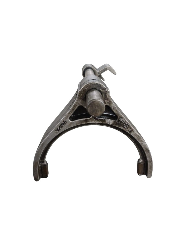 Garfo Ré Caixa Câmbio Eaton 4505 3361026