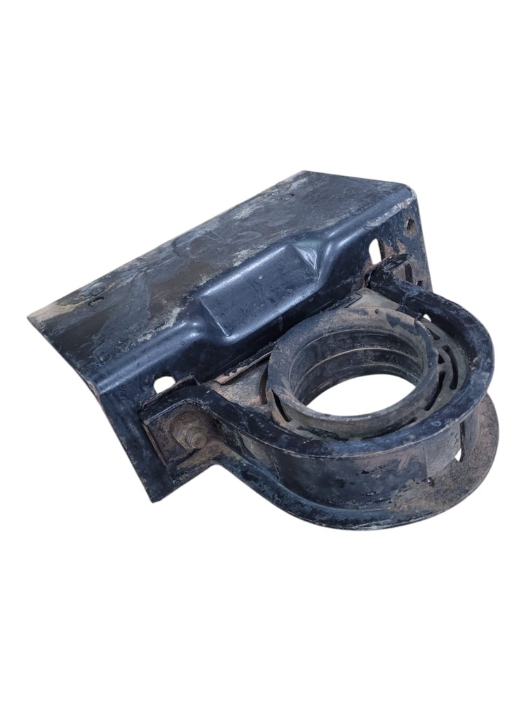 Suporte Rolamento Cardan Vw 8150 2010 2