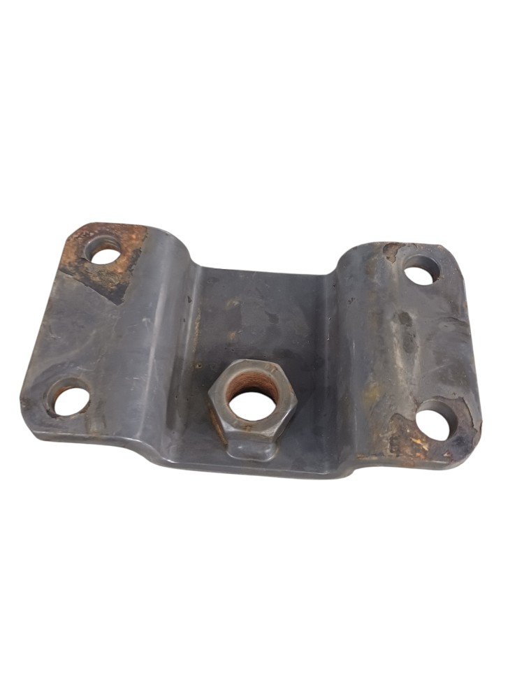 Suporte Barra Estabilizadora Volvo Vm 5
