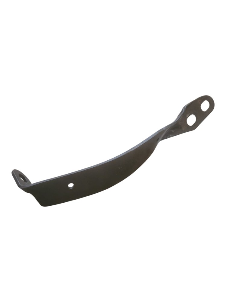 Suporte Fixacao Superior Vw Esquerdo 2