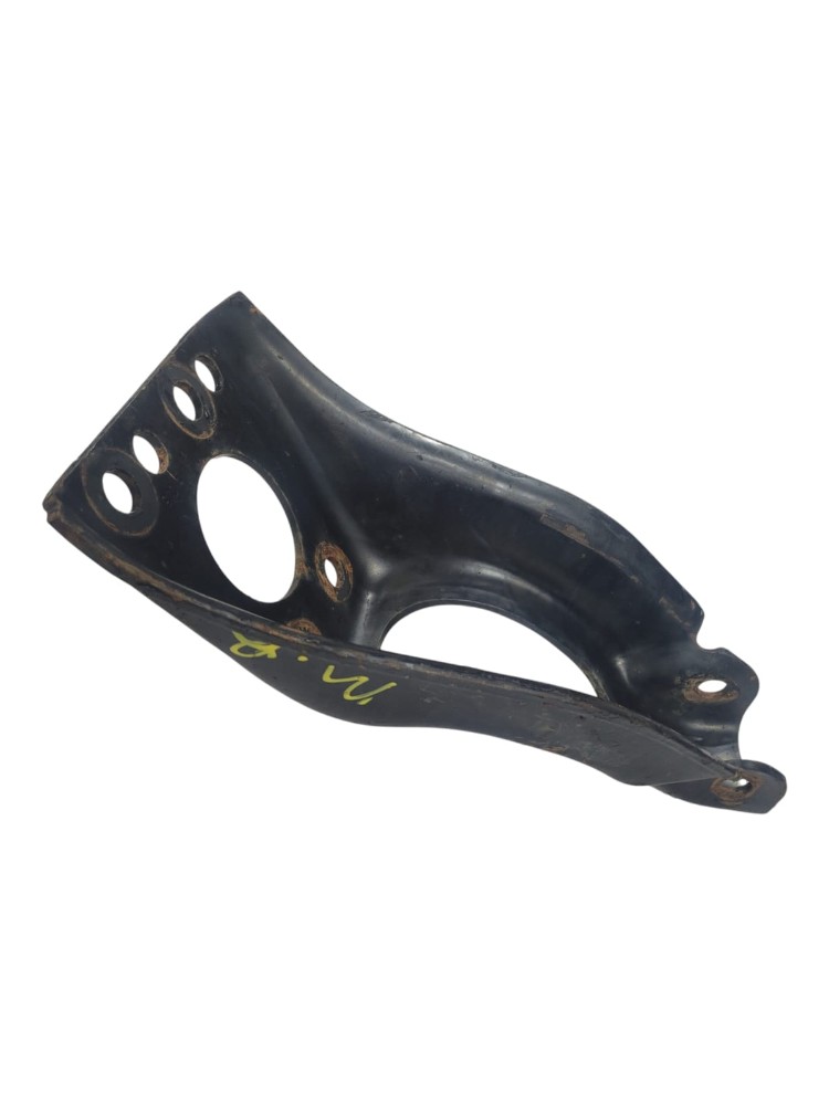 Suporte Amortecedor MB Axor 13