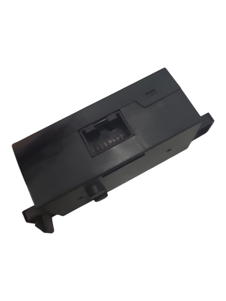 Unidade Controle Modulo Cabine daf 5