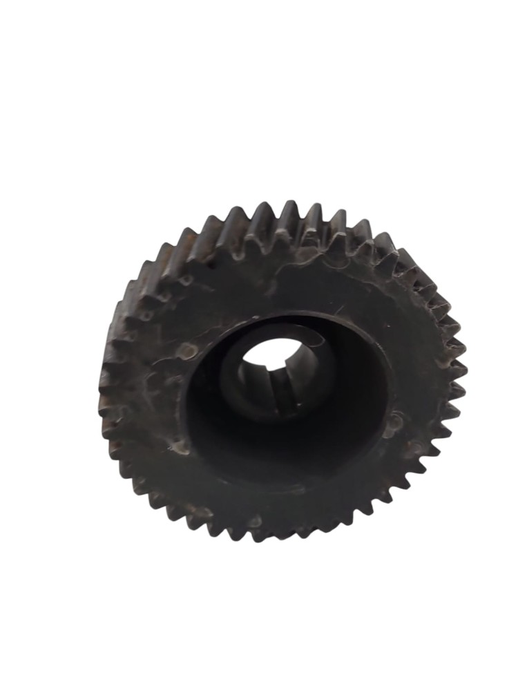 Engrenagem Motor Eaton Fs505005 5