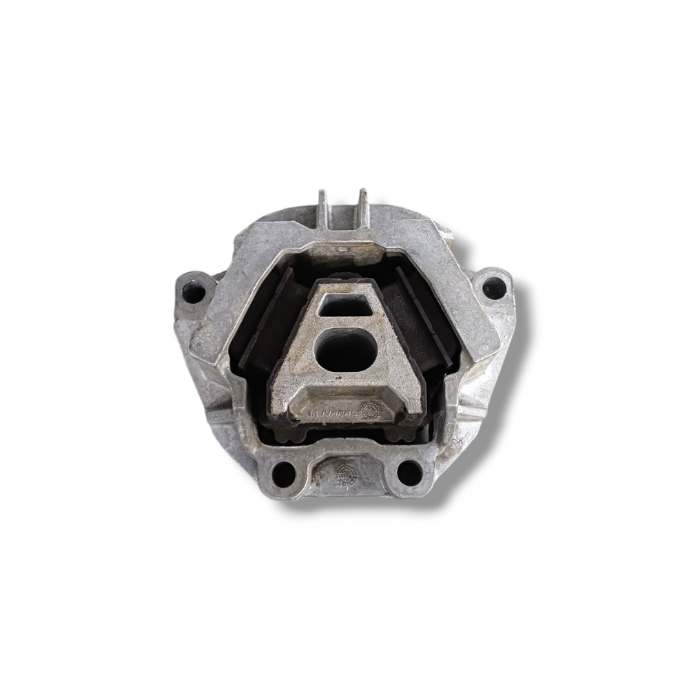 Coxim Motor Volvo Vm 260 2011