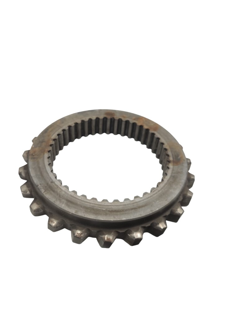 Calco Re Caixa Zf 5