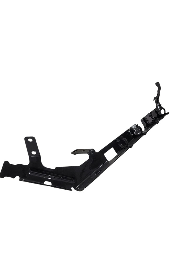 Suporte Fiação Motor Man Tgx 2