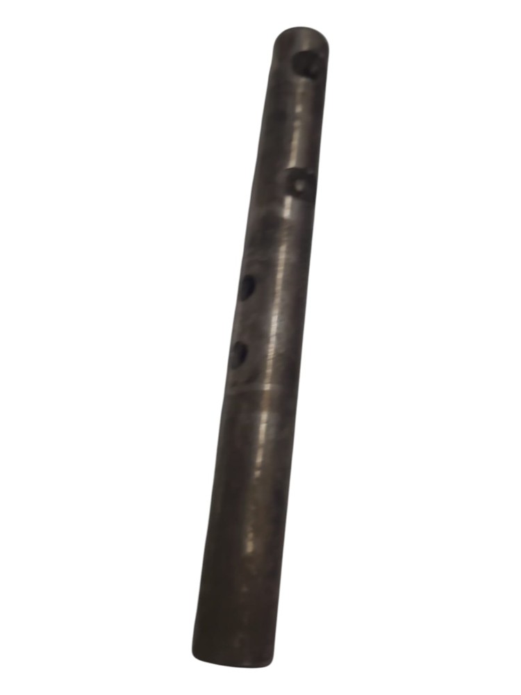 Haste Caixa Cambio zf 4