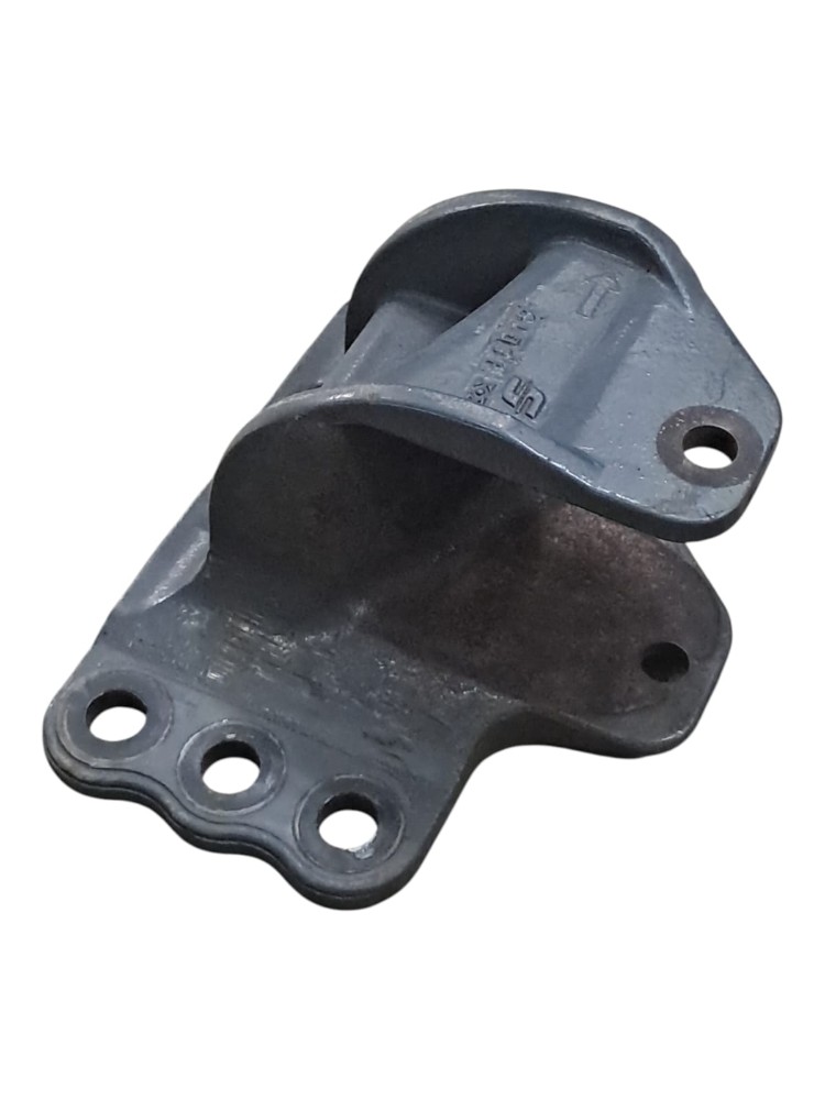 Suporte Mola Truck L.Direito Suspensys DAF XF105 2019 VM176 2