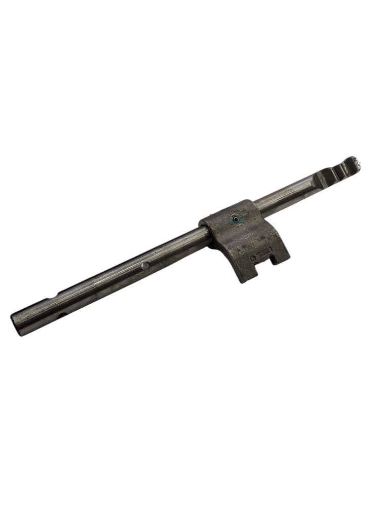 Haste Caixa Eaton 4405 2
