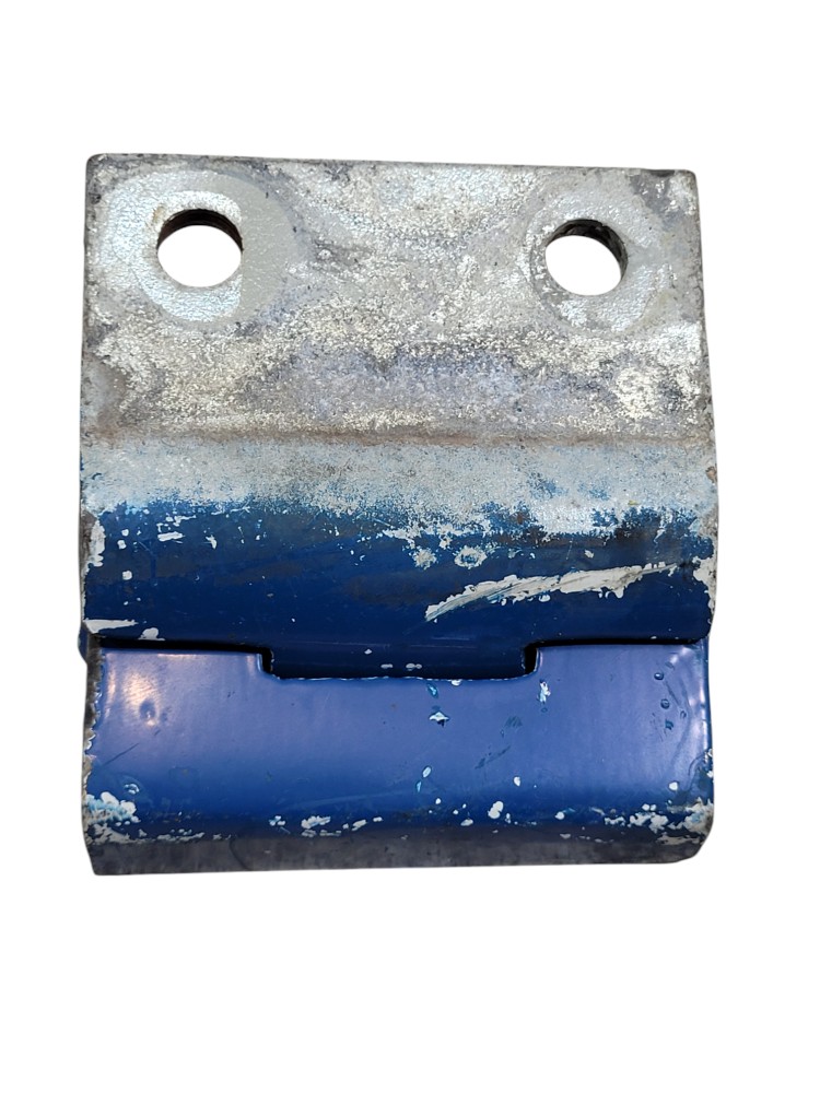 dobradiça porta 1620 5