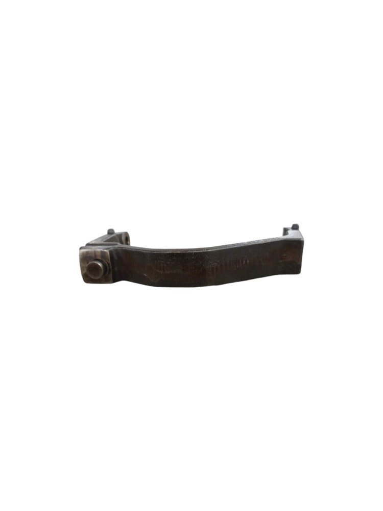 Garfo Mudança 34 Marchas Zf S5680 Mbenz 1620 1290406331 6