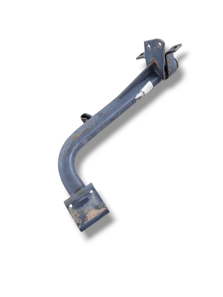 Suporte Inferior Estribo Vw 13180