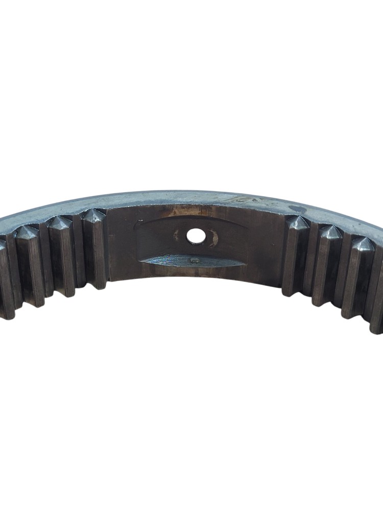 Luva Engate Caixa Cambio Mb 1113 1313 7