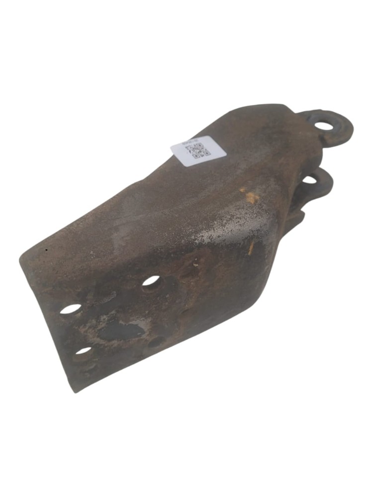 Suporte Amortecedor Mb 1620 4