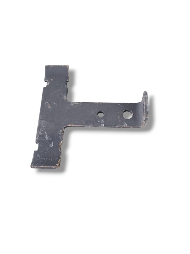 Suporte Fixação Mb 1620 2011 5