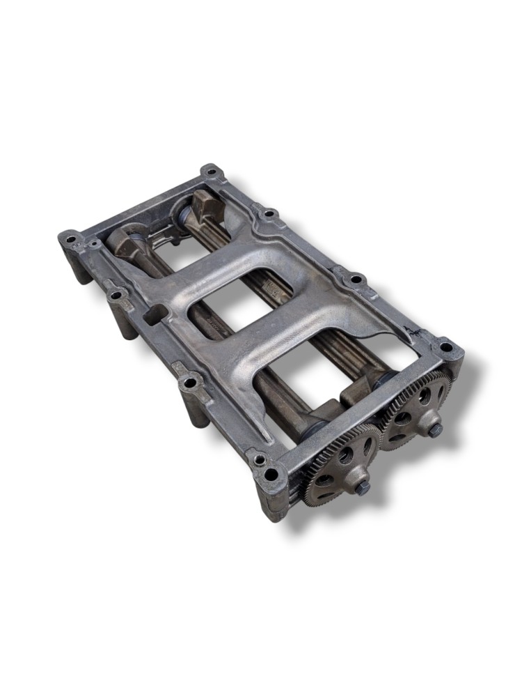 Contra Balança Scania P 310 2013 5