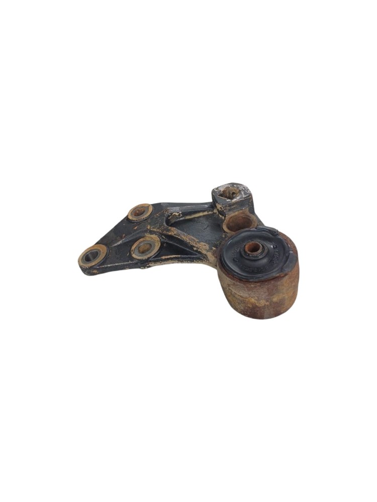 Suporte Coxim Cabine Dianteira Vw 13180 2002 2