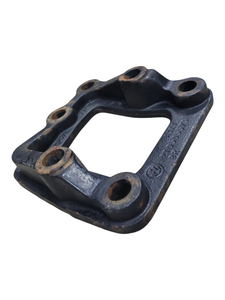 Suporte Braco Vw Titan 18310 1