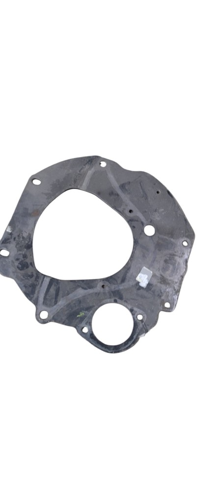 Junta Motor H100 2007 A 2010 4