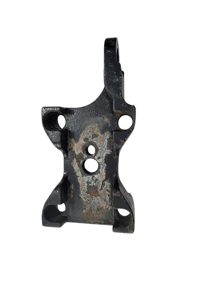 Suporte Amortecedor Vw 18310 Traseiro Esquerdo 2