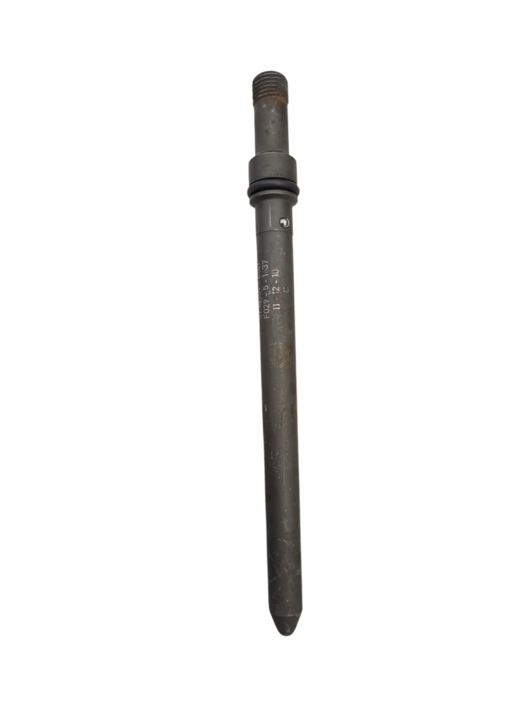 Caneta Injetora MAN TGX 1