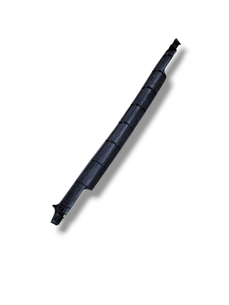 Guia Chicote Eletrico Vw Constellation 30.280 2019 2020 VO22 4