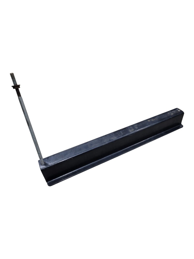 Suporte Bateria Man Tgx 1