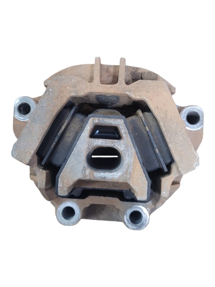 Coxim Motor Volvo Fh Vm 5