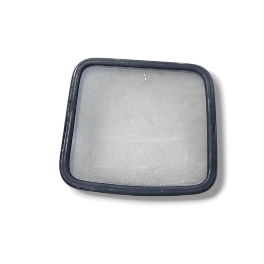 Vidro Lateral Cabine Mb