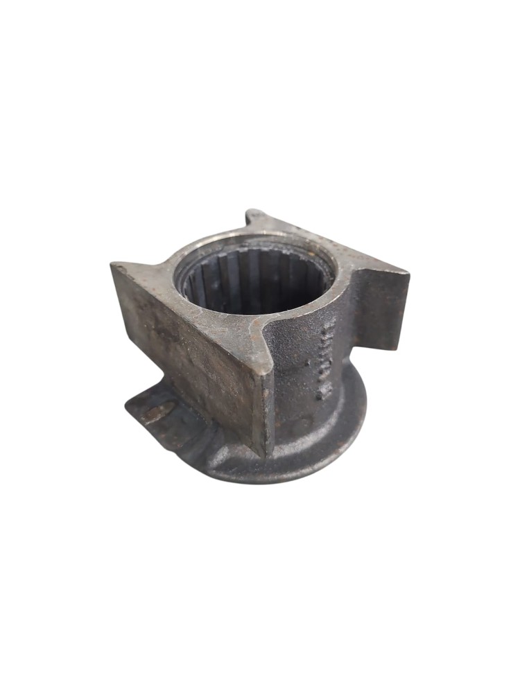 Rolamento Embreagem Vw 5150 2012 A 2020 3