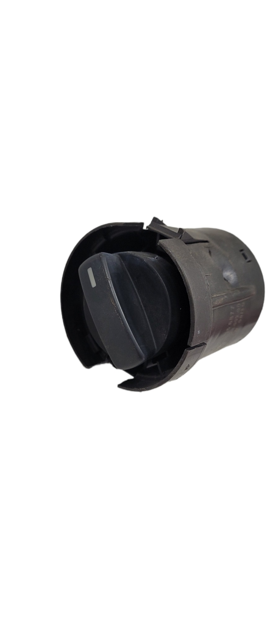 Chave Luz Farol Man Tgx 28440 29440 81255056877 4
