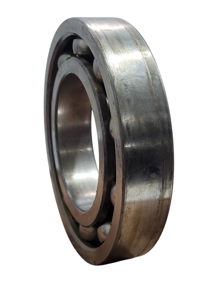 Rolamento Caixa 1650 3